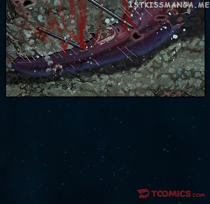 Leviathan, Chapter 78 image 38